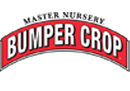 Master Nursery Garden Center